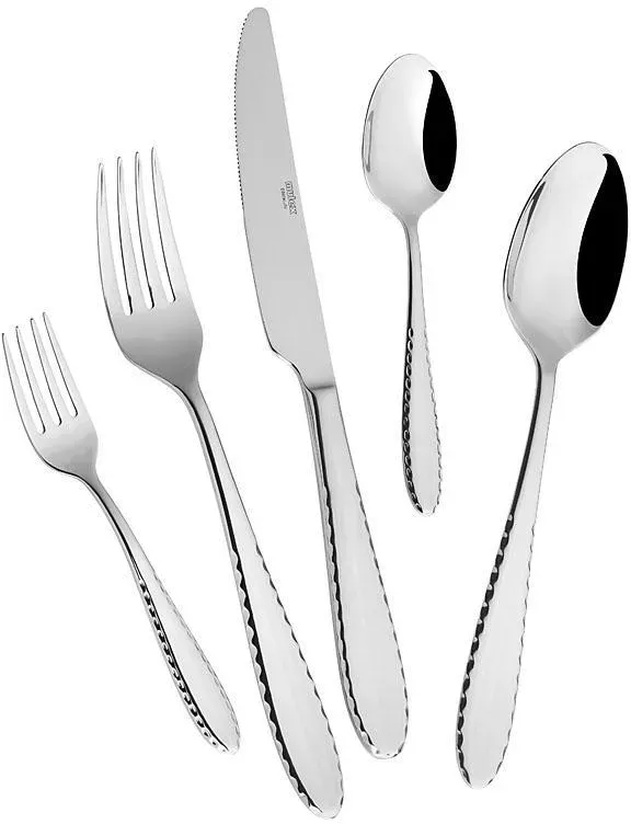 Besteck-Set MULEX 