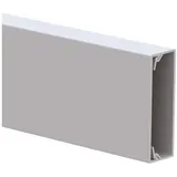 GGK Mini-Kanal 11530
