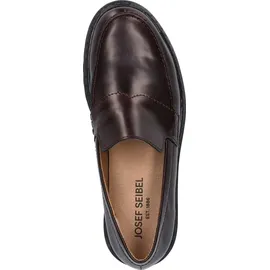 Josef Seibel Marta 22 bordeaux | 37