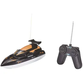 REVELL Boot Spring Tide 40 2CH RTR (24136)