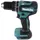 Makita DHP485T1J inkl. 1 x 5,0 Ah + Makpac