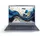 JodaBook Pro X S24 14'' AMD Ryzen 7 255 32 GB RAM 16 TB SSD Win11 Pro & Office 2024 Pro Silber 