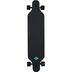SCHILDKRÖT Longboard  41 ́ CoolChimp