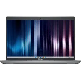 Dell Latitude 5440