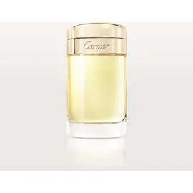 Cartier Baiser Volé Parfum 100 ml