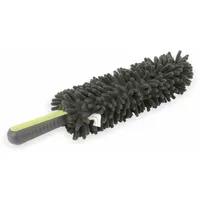 Dunlop Felgenbürste Chenille 2 St. 33 cm