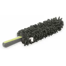 Dunlop Felgenbürste Chenille 2 St. 33 cm