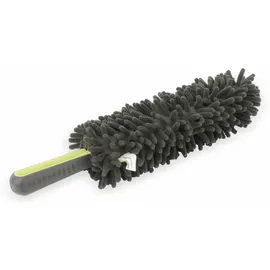 Dunlop Felgenbürste Chenille 2 St. 33 cm