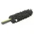 Dunlop Felgenbürste Chenille 2 St. 33 cm