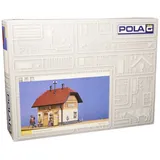 Pola Toilettenhäuschen 330903 G