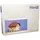 Pola Toilettenhäuschen 330903 G