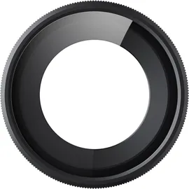 INSTA360 GO Ultra Lens Guard