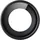 INSTA360 GO Ultra Lens Guard