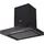 Haier HATS6DCS56B Wandhaube 60 cm Schwarz