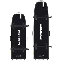 CORE KITE GEAR Boardbag - 190