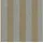 Profhome 782262-GU Streifen Tapete Grafisch Grau Oliv-Grau Braun-Beige 0,53 m x 10,05 m 5,33 m2
