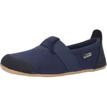 Living Kitzbühel T-Modell - 26