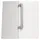 Gorenje FN619EEW5