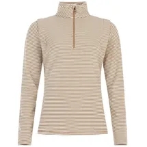 Protest " PRTIVORY in Teddy Brown | Gr.: XS