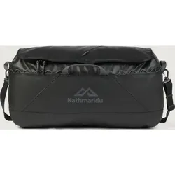 Kathmandu Indus Duffel - 70L black (902) TU