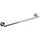 Bravat Varuna Badetuchstange 763810 Chrom