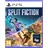 (PEGI) (PS5)