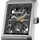 Ingersoll I17001 Herrenuhr The Spur 33mm 5ATM