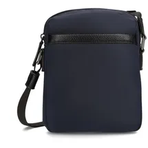 Picard S'Pore (295591T743) navy | Umhängetasche in blau