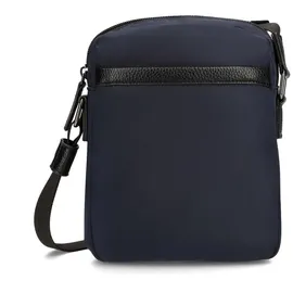 Picard S'Pore (295591T743) navy | Umhängetasche in blau