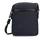 Picard S'Pore (295591T743) navy | Umhängetasche in blau