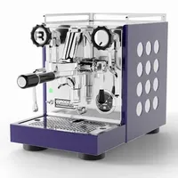 Rocket Espresso Rocket Appartamento La Finale supernova
