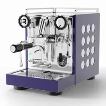 Rocket Espresso Rocket Appartamento La Finale supernova