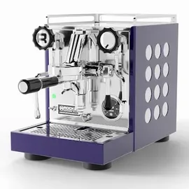 Rocket Espresso Rocket Appartamento La Finale supernova