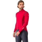 Castelli Perfetto Ros 3 Jacket - L