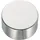 TRU Components 505888 Permanent-Magnet Rund (Ø x H) 5 mm x 20 mm N35M 1.18 - 1.24 T Grenztemperatur (max.): 100°C