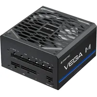 Chieftec 850W Vega M Series PPG-850-C 80+ Gold