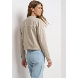 STREET ONE Blouson beige 40