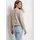 STREET ONE Blouson beige 40