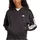 adidas Energize Track Suit, Black S