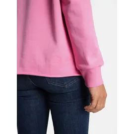 LIEBLINGSSTÜCK Kapuzensweatshirt CyrenaL Rosa S