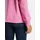 LIEBLINGSSTÜCK Kapuzensweatshirt CyrenaL Rosa S