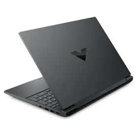 HP Victus 15-fa2701ng Intel Core i5-13420H 16 GB RAM 512 GB SSD RTX 4050 Win11 Home