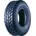 M-991 195/50 R10 35Q 6PR