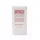 Eleven Australia Smooth Me Now Flyaway Hair Balm – Bändigt Frizz, Kontrolliert Abstehende Haare, Verleiht Glanz – Anti-Frizz Finishing-Balsam für Alle Haartypen – Leicht & Perfekt Zum Reisen - 30g