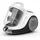 Rowenta Swift Power RO2957 weiß/grau