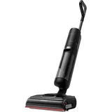 DREAME H15 Pro Nassreiniger, Schwarz