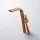 Steinberg Serie 260 Einhandmischer Brushed Copper