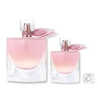 LANCOME Eau de Parfum Lancôme La Vie Est Belle Vanille Nude Eau de Parfum Duo Set, Luxuriöses Duft Duo für Alltag und besondere Anlässe