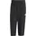 adidas Train Essentials Woven 3/4 Jogginghose Schwarz L