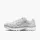 P-6000 Damen Weite E Metallic Summit White/Pure Platinum/Wolf Grey/White 37,5
